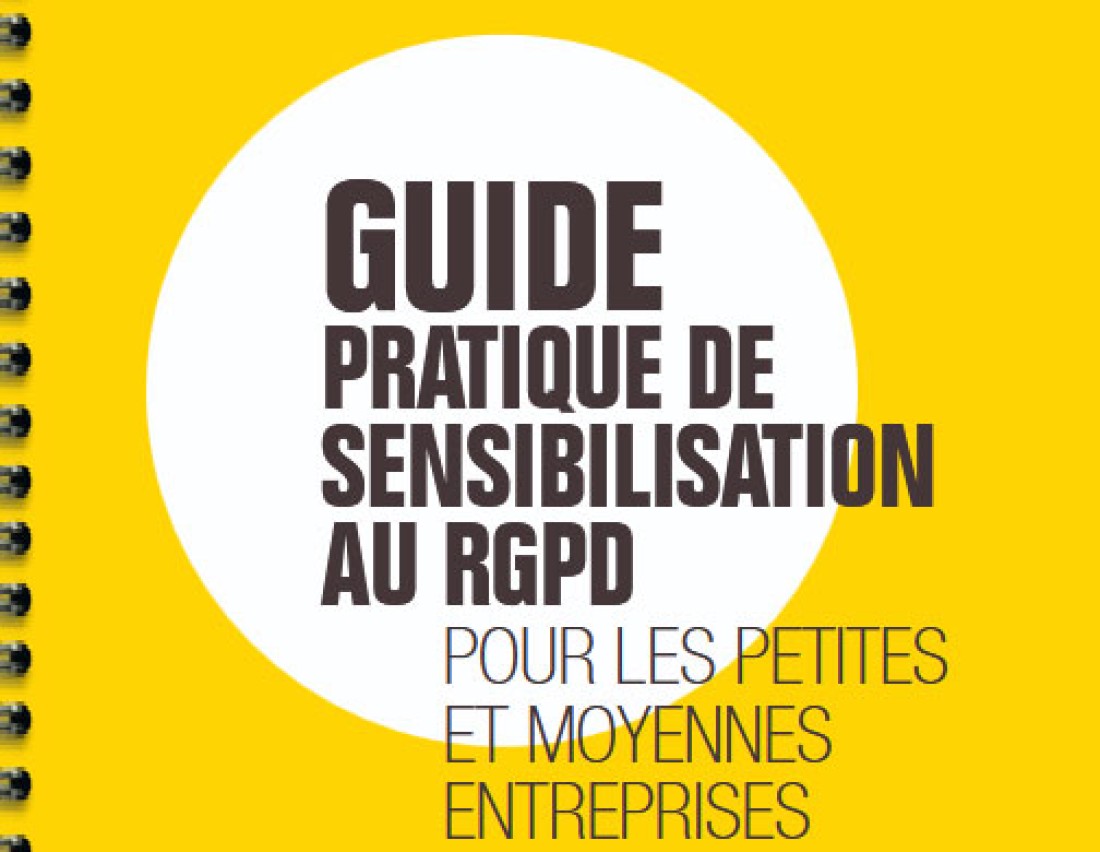registre-des-traitements---fiche-tutorielle