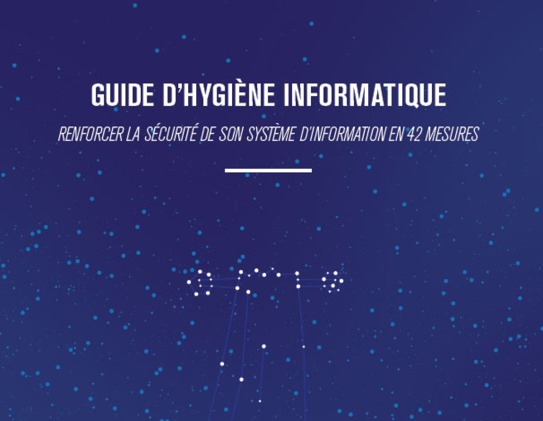 guide-drsquo;hygiegrave;ne-informatique