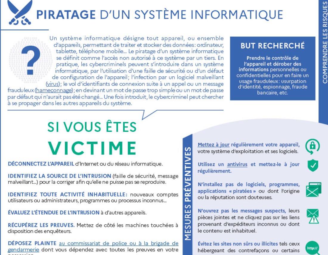piratage-drsquo;un-systegrave;me-informatique