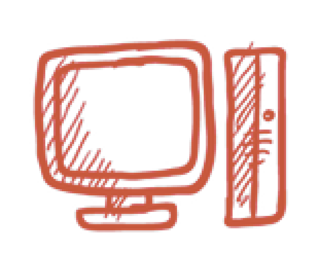 c.-installation-et-mise-en-service