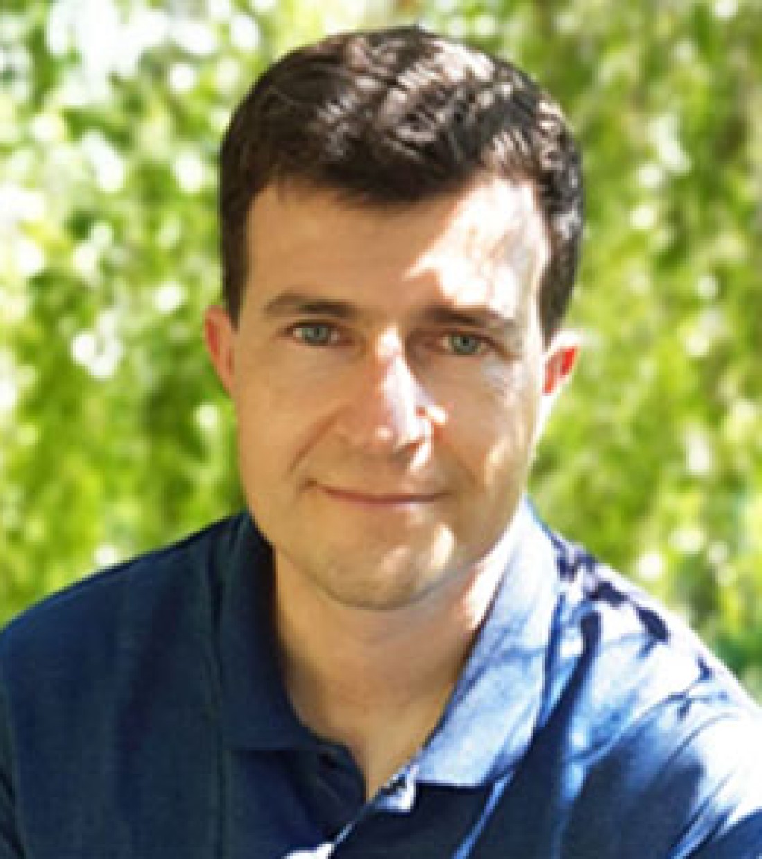 Florent SINOT