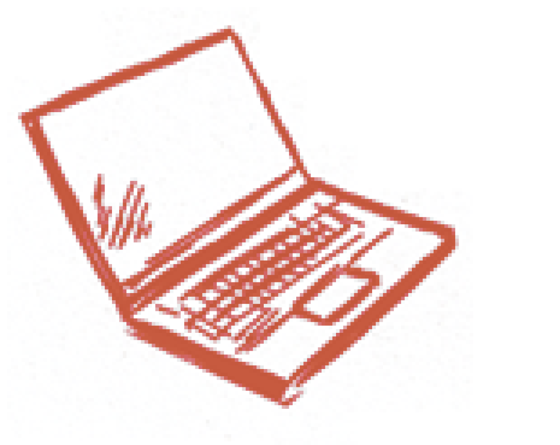 c.-installation-et-mise-en-service