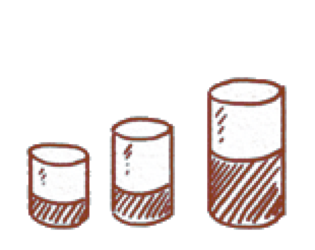 d.-sauvegarde-et-donneacute;es