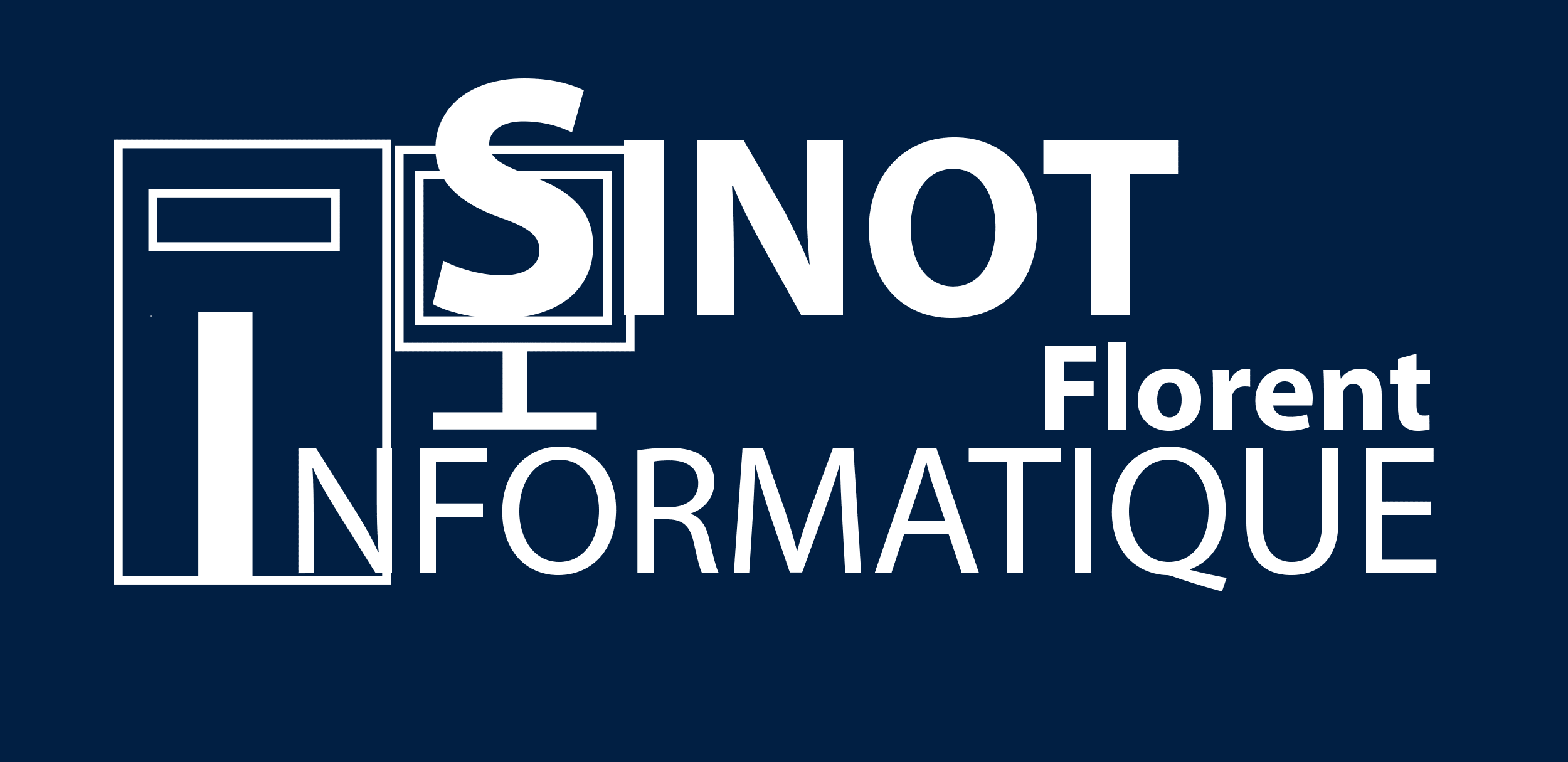 sinot.org