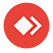 Anydesk